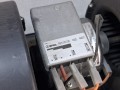 09478, Dmuchawa wentylatora SPAL 006-B46I-22 24 V, wraz ze sterownikiem obrotów SPAL RESISTOR COD. 4007  (3).jpg