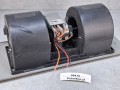 09478, Dmuchawa wentylatora SPAL 006-B46I-22 24 V, wraz ze sterownikiem obrotów SPAL RESISTOR COD. 4007  (4).jpg
