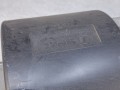 09478, Dmuchawa wentylatora SPAL 006-B46I-22 24 V, wraz ze sterownikiem obrotów SPAL RESISTOR COD. 4007  (5).jpg