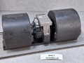 09477, Dmuchawa wentylatora SPAL 006-B46I-22 24 V, wraz ze sterownikiem obrotów SPAL RESISTOR COD. 4007  (6).jpg