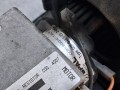 09477, Dmuchawa wentylatora SPAL 006-B46I-22 24 V, wraz ze sterownikiem obrotów SPAL RESISTOR COD. 4007  (1).jpg