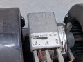 09477, Dmuchawa wentylatora SPAL 006-B46I-22 24 V, wraz ze sterownikiem obrotów SPAL RESISTOR COD. 4007  (2).jpg