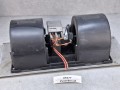 09477, Dmuchawa wentylatora SPAL 006-B46I-22 24 V, wraz ze sterownikiem obrotów SPAL RESISTOR COD. 4007  (3).jpg