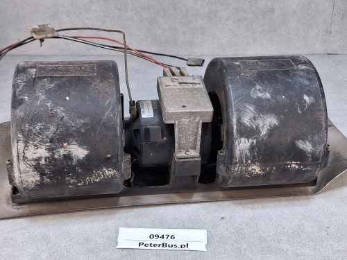09476, Wentylator, nadmuch SPAL 006-B39-22 24 V wraz ze sterownikiem  cod 4006 (4).jpg