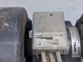 09476, Wentylator, nadmuch SPAL 006-B39-22 24 V wraz ze sterownikiem  cod 4006 (6).jpg