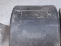 09476, Wentylator, nadmuch SPAL 006-B39-22 24 V wraz ze sterownikiem  cod 4006 (2).jpg