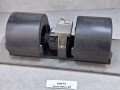 09475, Dmuchawa wentylatora SPAL 006-B46I-22 24 V, wraz ze sterownikiem obrotów SPAL RESISTOR COD. 4007  (8).jpg