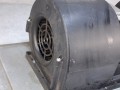09475, Dmuchawa wentylatora SPAL 006-B46I-22 24 V, wraz ze sterownikiem obrotów SPAL RESISTOR COD. 4007  (2).jpg