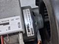 09475, Dmuchawa wentylatora SPAL 006-B46I-22 24 V, wraz ze sterownikiem obrotów SPAL RESISTOR COD. 4007  (4).jpg