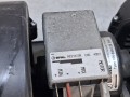 09475, Dmuchawa wentylatora SPAL 006-B46I-22 24 V, wraz ze sterownikiem obrotów SPAL RESISTOR COD. 4007  (5).jpg