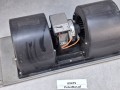 09475, Dmuchawa wentylatora SPAL 006-B46I-22 24 V, wraz ze sterownikiem obrotów SPAL RESISTOR COD. 4007  (6).jpg