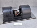 09475, Dmuchawa wentylatora SPAL 006-B46I-22 24 V, wraz ze sterownikiem obrotów SPAL RESISTOR COD. 4007  (7).jpg
