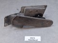 09474, Pedał gazu BOVA FUTURA EURO 3, FHD, FLD, nr 261 071, 190 100302  (6).jpg