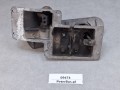 09474, Pedał gazu BOVA FUTURA EURO 3, FHD, FLD, nr 261 071, 190 100302  (8).jpg