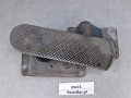 09474, Pedał gazu BOVA FUTURA EURO 3, FHD, FLD, nr 261 071, 190 100302  (3).jpg