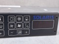 04907, Panel sterowania klimatyzacją i ogrzewaniem SOLARIS VACANZA, Burker, - GWARANCJA 100% sprawności (6).jpg