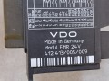 04153, Sterownik Mercedes nr A 000 446 44 02, VDO Moduł FMR 24V nr 412.413005009 - GWARANCJA 100% sprawności (2).jpg