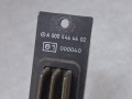 04153, Sterownik Mercedes nr A 000 446 44 02, VDO Moduł FMR 24V nr 412.413005009 - GWARANCJA 100% sprawności (3).jpg