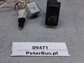 09471, Klawisz, przycisk, włącznik ogrzewania szyby kierowcy SETRA S315 HD, nr 514.111, 6 PINów (2).jpg