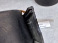 09386, Guma maskująca pod szybami autobusu, boczna maskownica, szerokość ok. 65 mm, ZESTAW 2 sztuki (8).jpg