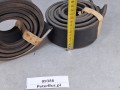 09386, Guma maskująca pod szybami autobusu, boczna maskownica, szerokość ok. 65 mm, ZESTAW 2 sztuki (1).jpg