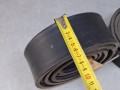 09386, Guma maskująca pod szybami autobusu, boczna maskownica, szerokość ok. 65 mm, ZESTAW 2 sztuki (2).jpg