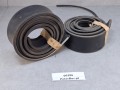 09386, Guma maskująca pod szybami autobusu, boczna maskownica, szerokość ok. 65 mm, ZESTAW 2 sztuki (3).jpg