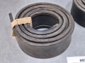 09386, Guma maskująca pod szybami autobusu, boczna maskownica, szerokość ok. 65 mm, ZESTAW 2 sztuki (4).jpg