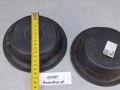 09385, Membrana siłownika hamulca SAMPA 095-111-L, fi= 17 cm (8).jpg