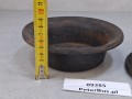 09385, Membrana siłownika hamulca SAMPA 095-111-L, fi= 17 cm (9).jpg