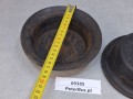 09385, Membrana siłownika hamulca SAMPA 095-111-L, fi= 17 cm (10).jpg