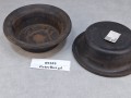 09385, Membrana siłownika hamulca SAMPA 095-111-L, fi= 17 cm (11).jpg