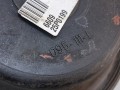 09385, Membrana siłownika hamulca SAMPA 095-111-L, fi= 17 cm (13).jpg