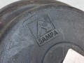 09385, Membrana siłownika hamulca SAMPA 095-111-L, fi= 17 cm (5).jpg