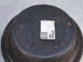 09385, Membrana siłownika hamulca SAMPA 095-111-L, fi= 17 cm (6).jpg