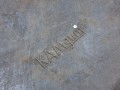 09350, Membrana siłownika hamulca fi= 17 cm, TAURUS KAMgum 517-01 (4).jpg