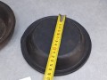 09350, Membrana siłownika hamulca fi= 17 cm, TAURUS KAMgum 517-01 (7).jpg