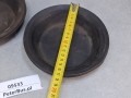 09350, Membrana siłownika hamulca fi= 17 cm, TAURUS KAMgum 517-01 (8).jpg