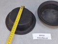 09532, Membrana siłownika hamulca SAMPA 095-111-L, fi= 17 cm  (5).jpg