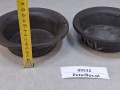09532, Membrana siłownika hamulca SAMPA 095-111-L, fi= 17 cm  (6).jpg