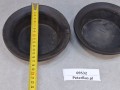 09532, Membrana siłownika hamulca SAMPA 095-111-L, fi= 17 cm  (7).jpg