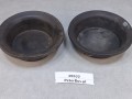 09532, Membrana siłownika hamulca SAMPA 095-111-L, fi= 17 cm  (1).jpg