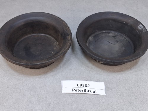 09532, Membrana siłownika hamulca SAMPA 095-111-L, fi= 17 cm  (1).jpg