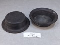 09532, Membrana siłownika hamulca SAMPA 095-111-L, fi= 17 cm  (4).jpg