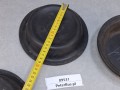 09531, Membrana siłownika hamulca 076-416-10, fi = 20 cm, wysokość 4,5 cm, średnica dolna 15 cm (5).jpg