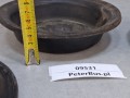 09531, Membrana siłownika hamulca 076-416-10, fi = 20 cm, wysokość 4,5 cm, średnica dolna 15 cm (6).jpg