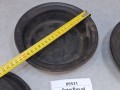 09531, Membrana siłownika hamulca 076-416-10, fi = 20 cm, wysokość 4,5 cm, średnica dolna 15 cm (7).jpg