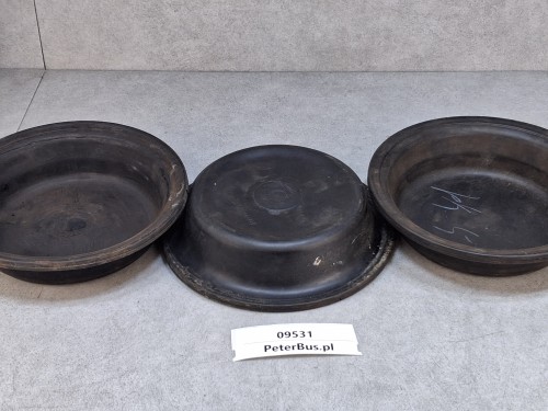 09531, Membrana siłownika hamulca 076-416-10, fi = 20 cm, wysokość 4,5 cm, średnica dolna 15 cm (2).jpg