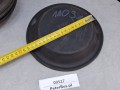 09527, Membrana siłownika hamulca 076-416-10, fi = 20 cm, średnica dolna 14 cm, NICE 37 03 2134 (8).jpg