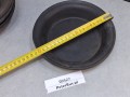 09527, Membrana siłownika hamulca 076-416-10, fi = 20 cm, średnica dolna 14 cm, NICE 37 03 2134 (9).jpg
